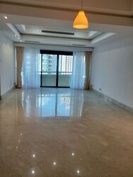 Valley Park (D10), Condominium #584511511